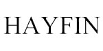 hayfin
