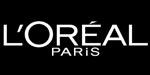 loreal