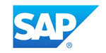 sap