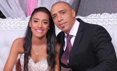 family