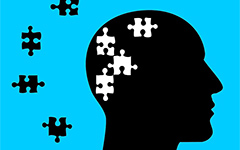 mental agility
