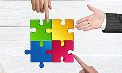 team building