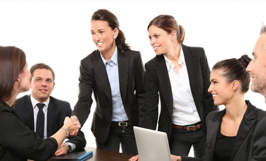 team building workshops