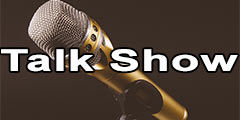 talk show