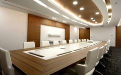virtual teams